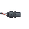 Oxygen Sensor 0258017269 for Great Wall Geely Chery Car Auto Part LS17269 LSU-4.9 B21-1205310 1016053698 3611300XEB01