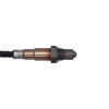 Oxygen Sensor 0258017269 for Great Wall Geely Chery Car Auto Part LS17269 LSU-4.9 B21-1205310 1016053698 3611300XEB01