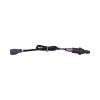 Oxygen Sensor 89467-33170 for Lexus ES350 RX350 Toyota Avalon Camry Sienna Car Auto Part 8946707030 8946733170 SU11281 5S9828