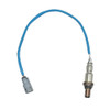 Oxygen Sensor ED8A-9G444-GA ED8A9G444GA For Car Accessories Auto Parts