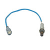 Oxygen Sensor ED8A-9G444-GA ED8A9G444GA For Car Accessories Auto Parts