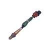 Oxygen Sensor F1FA-9Y460-DA for Ford Foucs Car Auto Part 0258017515 0258017516