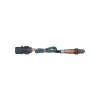 Oxygen Sensor F1FA-9Y460-DA for Ford Foucs Car Auto Part 0258017515 0258017516