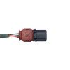 Oxygen Sensor F1FA-9Y460-DA for Ford Foucs Car Auto Part 0258017515 0258017516