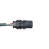 Oxygen Sensor F1FA-9Y460-DA for Ford Foucs Car Auto Part 0258017515 0258017516