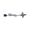 Oxygen Sensor ZJ38-18-8G1C for Mazda 2 Car Auto Part ZJ38-18-8G1A;ZJ38-18-8G1B;B424-91 90276 J1463016