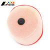 Motorcycle Dual Foam Layer Sponge Air Cleaner Filter For KTM SX XC EXC SX-F XC-W LC-4 SMR 85 105 125 200 250 300 400 450 520 525