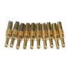 10pcs Pilot Jet Slow Jet for Motorcycle GY6 Carburetor PWK Keihin PE CVK FCR PWM PJ CBR CR N424-21 OKO CVK Injector Nozzle 10pcs Pilot Jet Slow Jet for Motorcycle GY6 Carburetor PWK Keihin PE CVK FCR PWM PJ CBR CR N424-21 OKO CVK Injector Nozzle