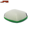 Motorcycle Air Filter Cleaner For KTM SX XC SXF XCF EXC EXCF XCW For Husqvarna FC TC FE TE 125 150 250 300 350 450 500 2016-2020