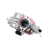 VM22 26mm Carburetor for Mikuni Pit Dirt Bike 110cc 125cc 140cc Lifan YX Zongshen Pit Dirt Bike XR50 CRF70 KLX BBR Apollo