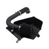 Cold Air Intake Kit Pipe for VW Golf GTI MK7 EA211 1.2 1.4 Engine Passat Jetta Audi A3 Seat Leon Skoda with High Flow Air Filter