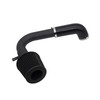 Cold Air Intake Kit Pipe for VW Golf GTI MK7 EA211 1.2 1.4 Engine Passat Jetta Audi A3 Seat Leon Skoda with High Flow Air Filter