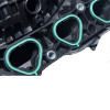 Engine Air Intake System EA111 Intake Manifold For VW Polo Lavida Golf6 Bora For Skoda Fabia Octavia 1.6 036129709HS 036129709KA
