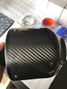 EDDY Intake System Air Intake Pipe & Carbon Fiber Air Filter for Honda Accord 2.0L 2.4L 1.5T 3.5 V6 2014-2019 Car Engine Parts