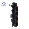 06J133201AR Engine System Air Intake Manifold For Car Volkswagen, Skoda, Audi Engine Type EA888 Gen 2 1.8T/2.0T