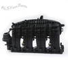 Car Turbo Intake System Air Hose for Audi A3 Cabriolet A4 1.8 TFSI quattro CJEB TT CJSB Seat Leon Skoda SUPERB 06K133201R