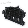 Car Turbo Intake System Air Hose for Audi A3 Cabriolet A4 1.8 TFSI quattro CJEB TT CJSB Seat Leon Skoda SUPERB 06K133201R