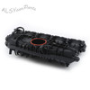Car Turbo Intake System Air Hose for Audi A3 Cabriolet A4 1.8 TFSI quattro CJEB TT CJSB Seat Leon Skoda SUPERB 06K133201R