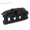 Car Turbo Intake System Air Hose for Audi A3 Cabriolet A4 1.8 TFSI quattro CJEB TT CJSB Seat Leon Skoda SUPERB 06K133201R