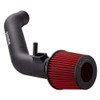 KYOSTAR Performance Air Intake F30 335i F32 435i M235i Custom Logo Aluminum for F3X 3.0L N55 Cold System