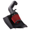 KYOSTAR Performance Air Intake F30 335i F32 435i M235i Custom Logo Aluminum for F3X 3.0L N55 Cold System