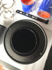 EDDY Intake System Air Intake Pipe & Carbon Fiber Air Filter for Nissan Teana 2.0 / 2.3L / 2.5 / 3.5 2005-2020 Car Engine Parts