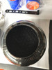 EDDY Intake System Air Intake Pipe & Carbon Fiber Air Filter for Nissan Teana 2.0 / 2.3L / 2.5 / 3.5 2005-2020 Car Engine Parts