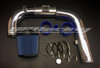 BEST POWER Hight Flow AIR INTAKE SYSTEM for 2006-2008 2.0L FSI VW GOLF/JETTA/GTI/AUDI A3