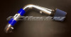 BEST POWER Hight Flow AIR INTAKE SYSTEM for 2006-2008 2.0L FSI VW GOLF/JETTA/GTI/AUDI A3