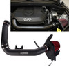 For 2011- 2015 Dodge Durango Jeep Grand Cherokee 3.6L V6 3.5'' High Performance Car Cold Air Intake System Kit