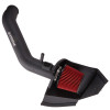 Kyostar Aluminum Intake Kit Fit F30 335i High Performance Air Intake System for N55 Cold Air Intake