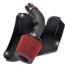 KYOSTAR 3'' Cold Air Intake System for Cadillac ATS 2.0L Turbo