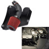 KYOSTAR 3'' Cold Air Intake System for Cadillac ATS 2.0L Turbo