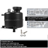 Coolant Header Expansion Overflow Water Tank Cap Reservoir Can Car Accessories For 02-08 BMW Mini Cooper S R52 R53