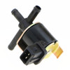 HONGGE Car N75 Turbo Boost Control Valve Solenoid 1.8t for VW Golf MK4 Passat B5 Audi A4 TT 058 906 283 C 06A906283E 058906283E