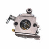 Carburetor For Stihl C1Q-S57 C1Q-S57A Chainsaw ZAMA For Stihl MS170 MS180 MS 170 180 017 018 Chain Saw Replacement Carburetor