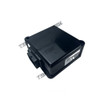 New V3800 Electronic Control Components 1G377-60607 Compatible For Kubota Engine.