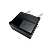 New V3800 Electronic Control Components 1G377-60607 Compatible For Kubota Engine.