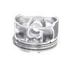 Suitable for Mercedes Benz A2700301917 engine piston component engine M270 E20 CLA250 GLA250 GLA220 A250 B220 auto parts