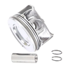 Suitable for Mercedes Benz A2700301917 engine piston component engine M270 E20 CLA250 GLA250 GLA220 A250 B220 auto parts
