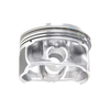 Suitable for Mercedes Benz A2700301917 engine piston component engine M270 E20 CLA250 GLA250 GLA220 A250 B220 auto parts