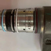 High quality automobile parts and engine components Fuel injector assembly 4902921x