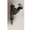 High quality automobile parts and engine components Fuel injector assembly 4902921x