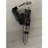 High quality automobile parts and engine components Fuel injector assembly 4902921x