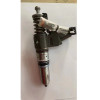 High quality automobile parts and engine components Fuel injector assembly 4902921x