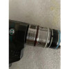High quality automobile parts and engine components Fuel injector assembly 4902921x