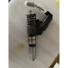 High quality automobile parts and engine components Fuel injector assembly 4902921x