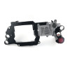 Automatic Transmission Electronic Control Unit ECU Engine Components Valve Parts For Mercedes Benz 722.8 A0034462410 A1695451032