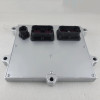 Excavator Construction Engine Component For Cummins Transmitter QSX15 ISX15 Electronic Control Module ECM Computer Board 3684275