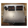 Excavator Construction Engine Component For Cummins Transmitter QSX15 ISX15 Electronic Control Module ECM Computer Board 3684275